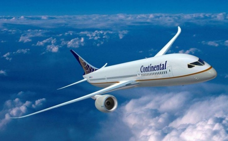 中方到葡萄牙机场航空货运_中方到葡萄牙航空快递加急件